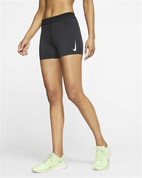 nike dri fit shorts weiß|nike dri fit shorts women's.